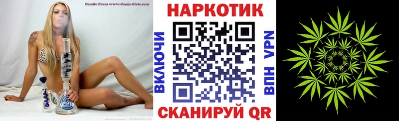 Где купить наркотики Приволжский Гашиш  СК  Меф  Псилоцибиновые грибы  МАРИХУАНА 