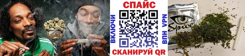 БУТИРАТ оксана Приволжский