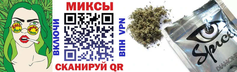 как найти закладки  Приволжский  БУТИРАТ 1.4BDO 