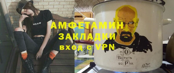 крисы Краснослободск