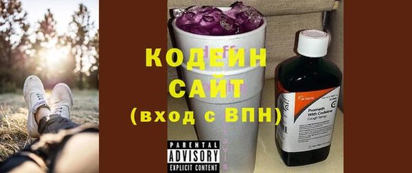 крисы Краснослободск