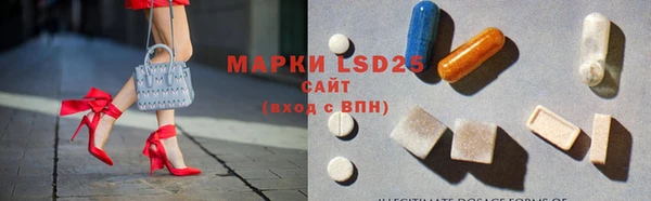 крисы Краснослободск