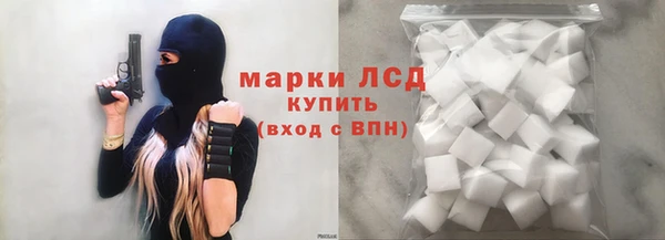 крисы Краснослободск