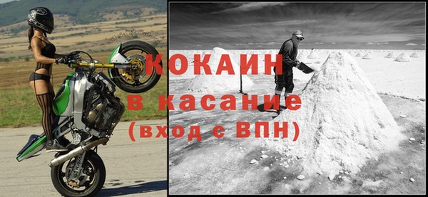 крисы Краснослободск