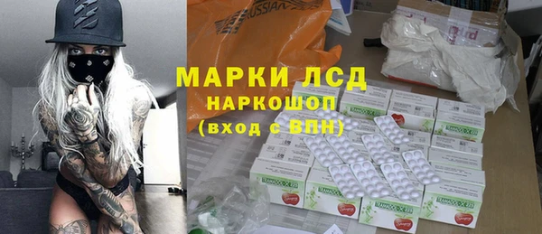 крисы Краснослободск